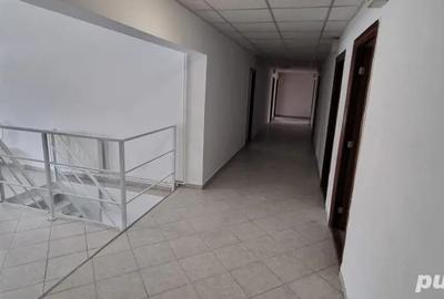 Oferta de inchiriere - spa?iu de locuit pentru muncitori regim hotelier - 1