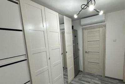 Vanzare garsoniera decomandata | Vitan Mall | 40 mp Vanzare garsoniera decomandata | Vitan Mall | 40 mp - 3