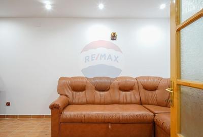 REFUGIU DE MUNTE | 2 CAMERE CU BALCON | MONTANA RESIDENCE, POIANA BV - 7