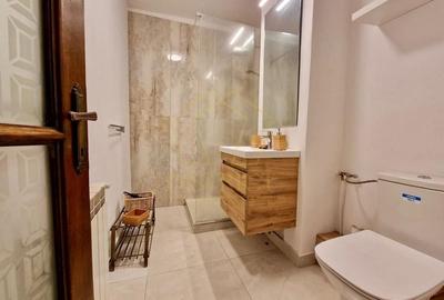 Apartament cu doua camere | Zona Spitalului Judetean - 5