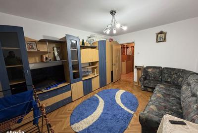 Apartament cu 2 camere în Nord - 4