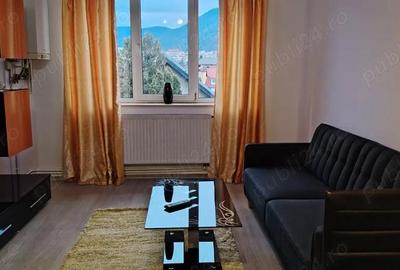 Apartament cu 2 camere decomandat în Centrul Civic - 5