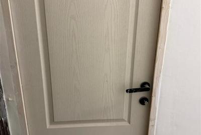 Apartament cu 2 camere decomandat în Doamna Ghica - 10