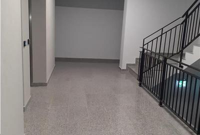 Inchiriere Ap.2cam 57mp/Rahova-Sos Salaj-Complex Tower - 2