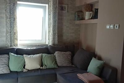 Casă cu 3 camere în Miheșu de Câmpie - 5