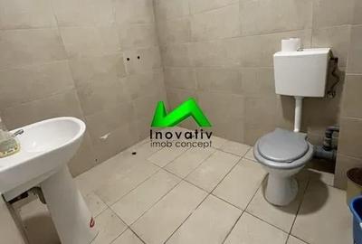 Spatiu comercial de inchiriat Sibiu Doamna Stanca - 4