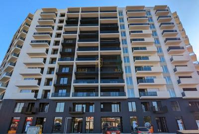 Spațiu comercial, de 116.09999847412 mp, în Berceni - 3
