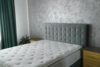 Apartament cu 3 camere decomandat în Blejoi - 2