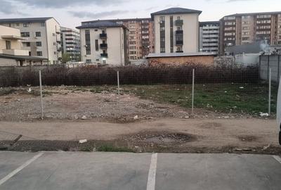 Teren în Militari - 7