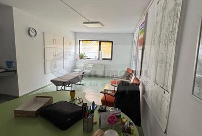 Spațiu comercial, de 300 mp, în Valea Adâncă - 10