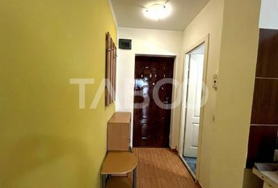 Garsonieră decomandată, mobilată în Broscărie - 5