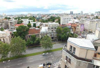 Lascar Catargiu,Victoriei-Romana-75mp - 16