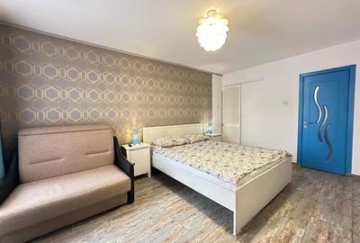 Afacere in regim hotelier zona Centrala - 2