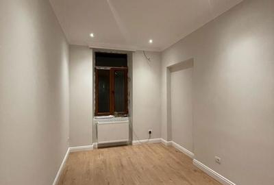 Casă cu 3 camere în Făgăraș - 5