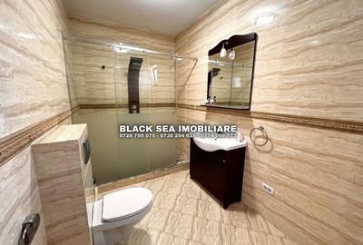 Vila P+1 de 5 camere l Mamaia Nord - Deschidere 23M l Teren 1564MP - 26