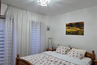 Imobil ideal pentru familie-DUPLEX central-267mp utili-teren 368 mp - 4