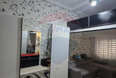 Apartament cu 3 camere decomandat în Central - 16