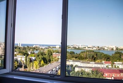 Apartament 2 camere Decomandat - Ciresica-Universitate - 2