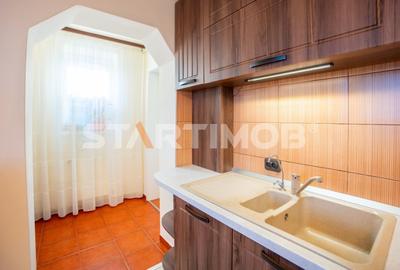 Casa de vanzare in Feldioara, Brasov - 33