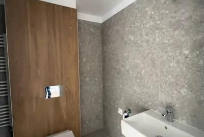 Cotroceni Apartament 3 Camere LUX Mutare Imediata Loc Parcare Inclus - 14