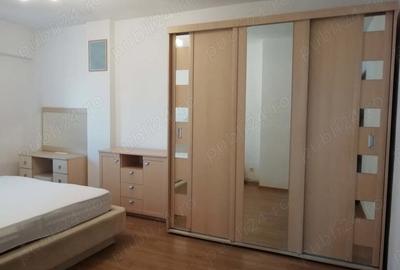 Apartament cu 3 camere decomandat, mobilat în Turnișor - 2
