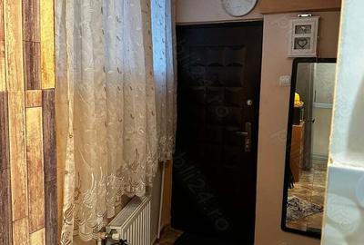 Casa de vanzare in Crangasi la pre? de Garsoniera - 6