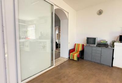 OPORTUNITATE DE VANZARE APARTAMENT 6 CAMERE ÎN VILA | ZONĂ CENTRALĂ | DACIA - 2