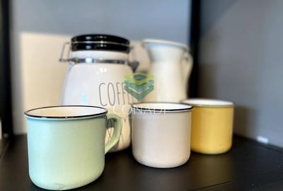 Garsoniera renovata modern str Nada Florilor - Teiul Domnei - 37