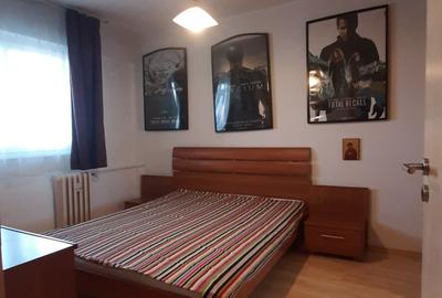 Confort, Lumină și Locație Premium – 2 Camere Plaza Romania ! - 5