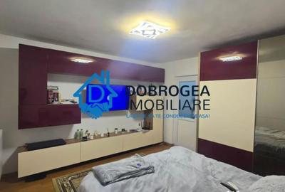 Garsonieră în Păcii - 7