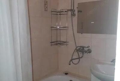 Garsonieră decomandată în Militari - 1