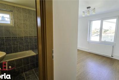 Apartament cu 4 camere în Central - 14