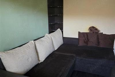 Alzza Real Estate  Apartament 1 Camera de Vanzare in Marasti, Cluj-Napoca