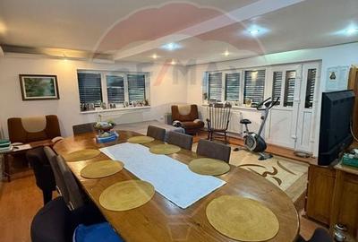 Casa de vanzare- Orsova Casa de vanzare- Orsova - 3