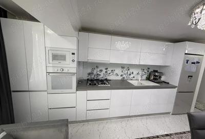 Apartament 3 camere zona Eroilor - 4