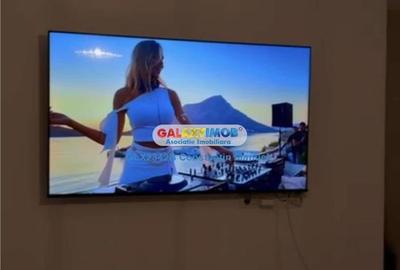 Apartament 2 camere, decomandat, Herastrau, Soseaua Nordului - 5