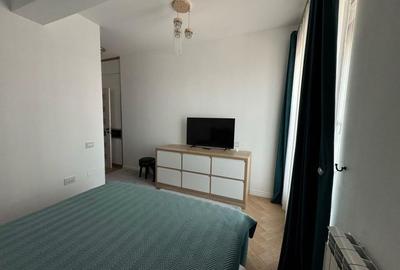 Apartament de Lux+parcare inclusa - 11