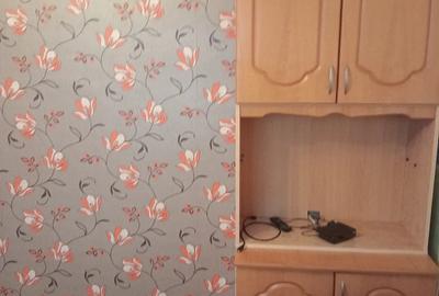 Chirie apartament mobilat - 9