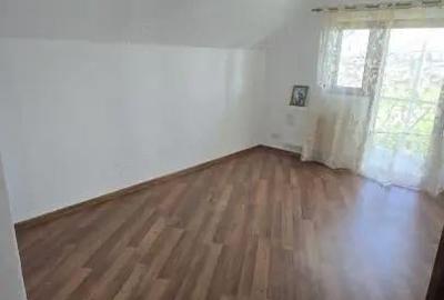 Casă cu Teren 2500 Mp în Mărgineni - 6