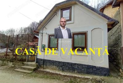 Casă cu Teren 120 Mp în Vest - 8