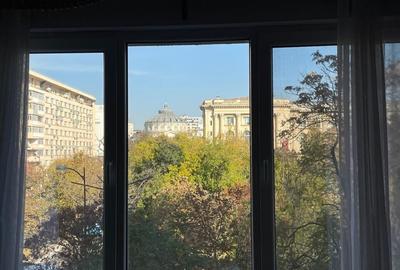 Apartament 2 camere Sala Palatului  Parcul Cismigiu  Ateneul Roman - 41