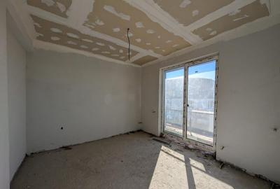 Oportunitate! Duplex 110mp zona centurii de sud, Floresti - 3