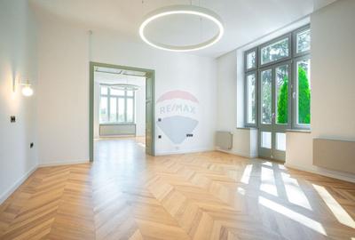 Casă individuală cu 7 camere cu Teren 444 Mp în Dealul Cetății - 7