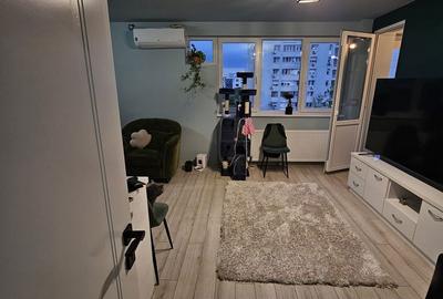 Apartament cu 2 camere în Titan - 10