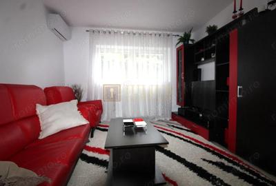 Casă cu 3 camere cu Teren 1000 Mp în Girocului - 6