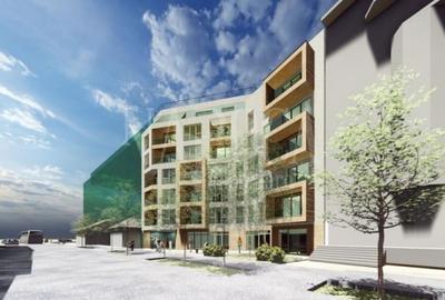 Spatiu comercial de vanzare in Centru, Cluj Napoca - 6