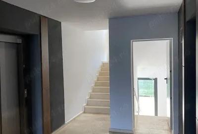 Apartament cu 2 camere decomandat în Central - 9