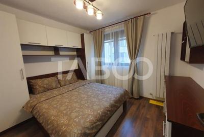 Apartament cu 2 camere decomandat, mobilat în Vest - 2
