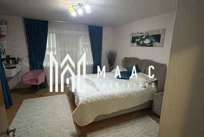 Casă individuală cu 5 camere cu Piscina în Turnișor - 18