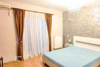 Apartament 2 camere, zona Subcetate - 8